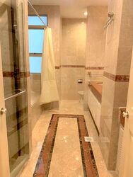 Leonie Condotel (D9), Condominium #454945111